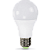Светодиодные лампы LED-A60-standard