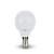 Светодиодные лампы LED-ШАР-standard